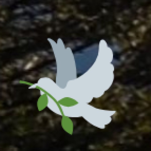 Mandagadde Bird Sanctuary