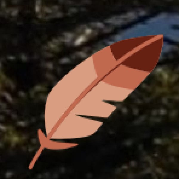 Nature & Adventure Spots