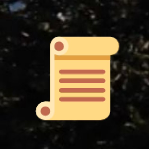 Uthukuli Murugan Temple – The 