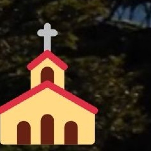 St. Joseph’s Church