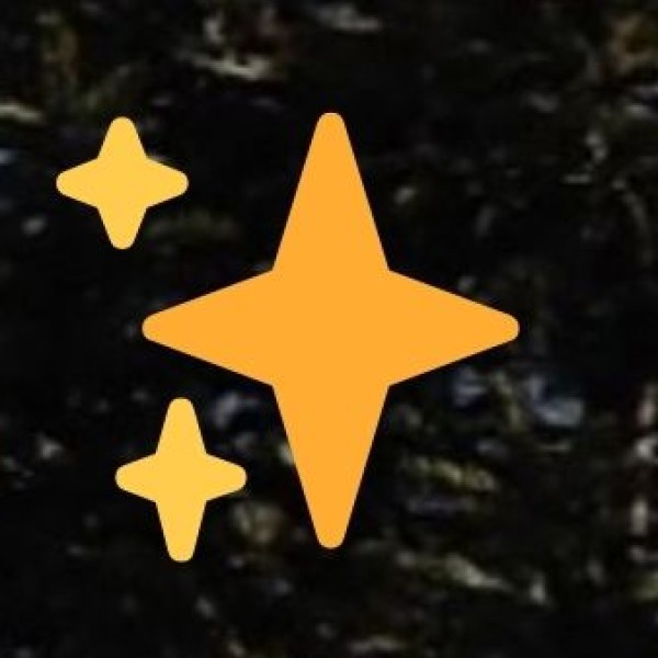 Devuni Kadapa (Sri Lakshmi Venkateswara Swamy Temple)