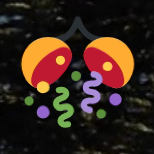 Someshwara Wildlife Sanctuary