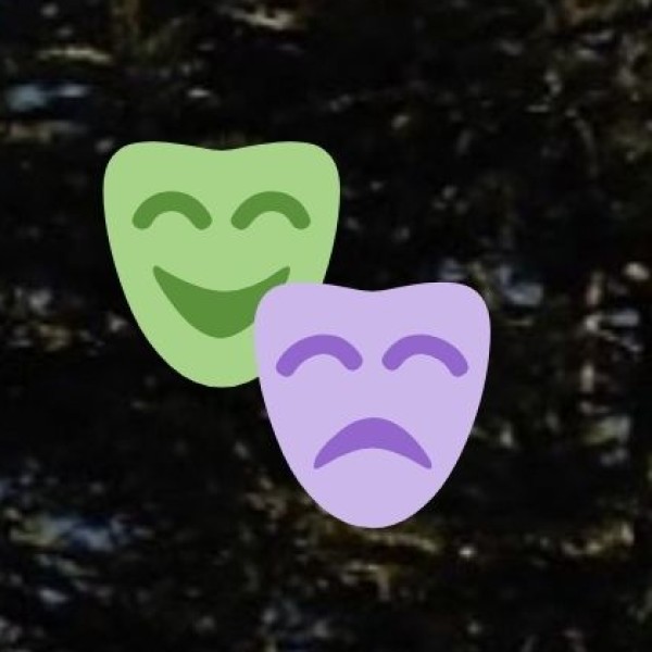 Bonus: Offbeat Attractions Near Vellore