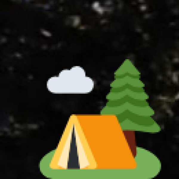 must-visit destination