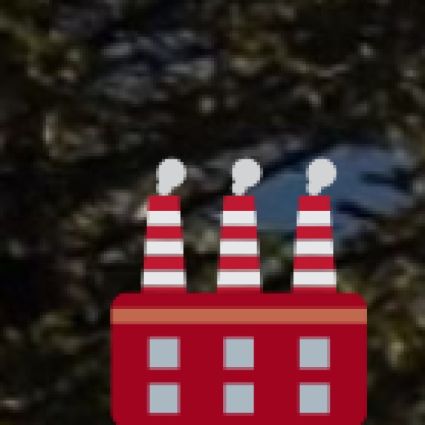 Narayanapura Dam & Reservoir