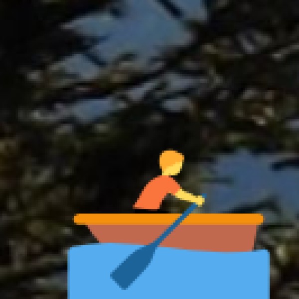 Varanga Jain Temple & Lake