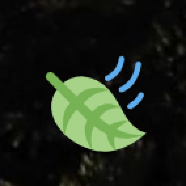 Best Time to Visit Hosur