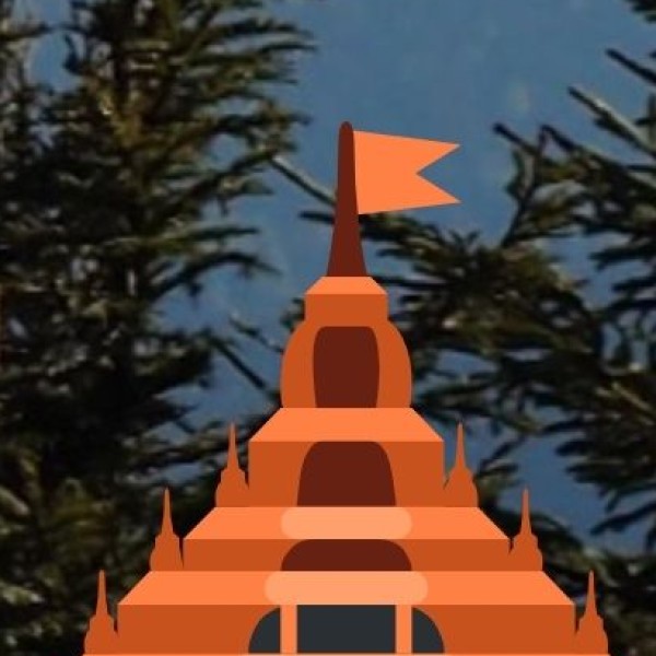 Sri Adikesava Emberumanar Temple