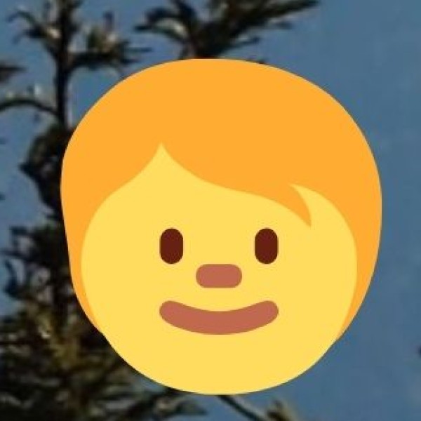 Attractions in Eluru