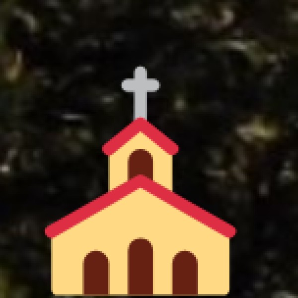 San Thome Basilica – Church of St. Thomas