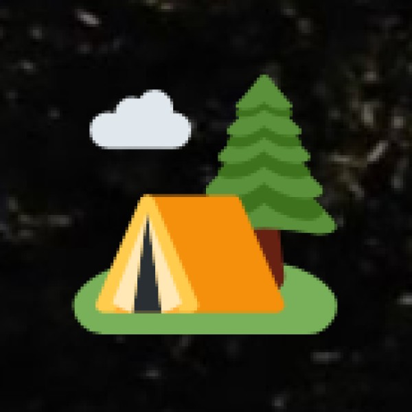 Brahmavar – Land of Ancient Temples & Churches