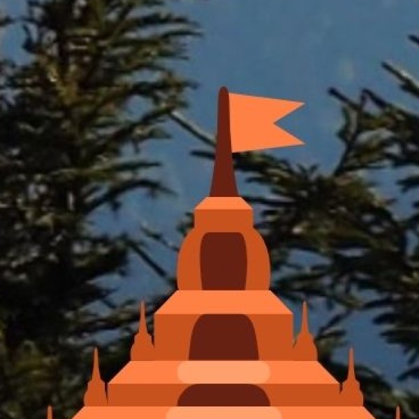 Avinashi Lingeswarar Temple – A 15th-Century Shiva Temple