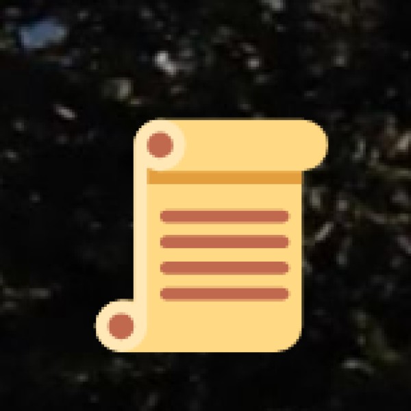 Mahabalipuram – UNESCO World Heritage Site