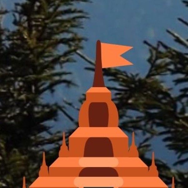 Harihareshwara Temple (Harihar)