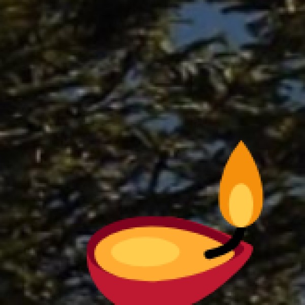 Vallimalai Subramanyar Temple