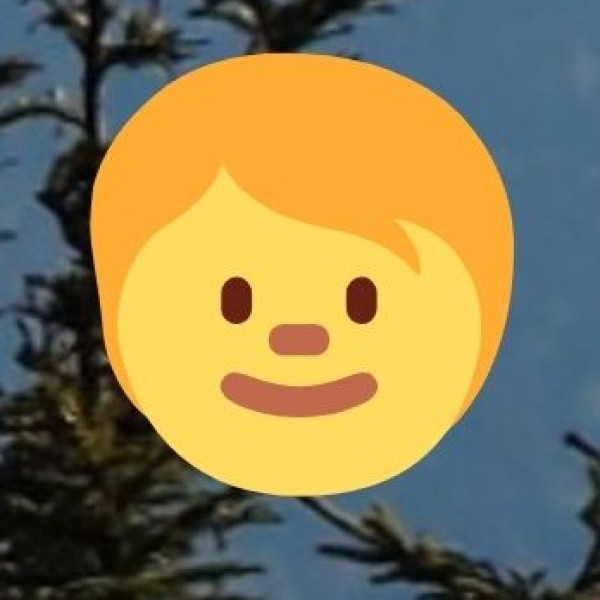 Attractions in Nizamabad