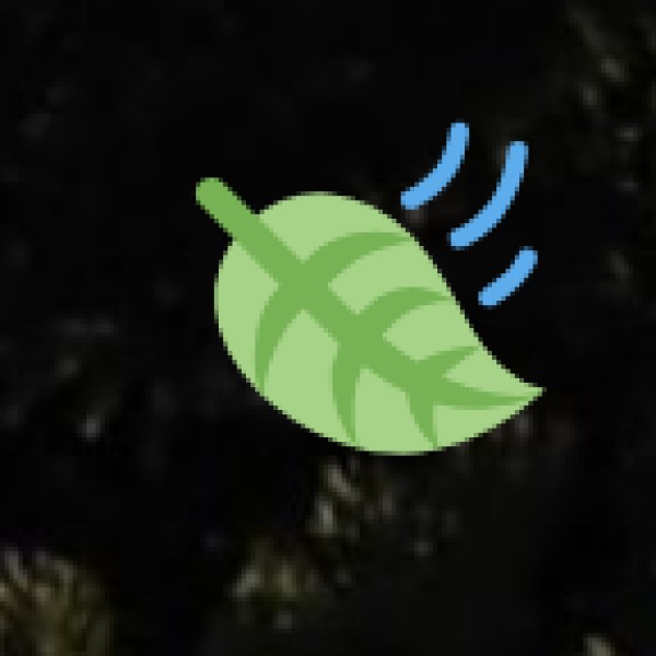 Malpe Beach & St. Mary’s Island