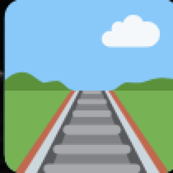 Amaravathi Dam & Reservoir – A Scenic Picnic Spot