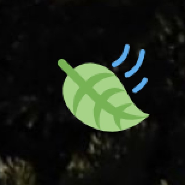 Tourist Attractions in Tiruchirappalli