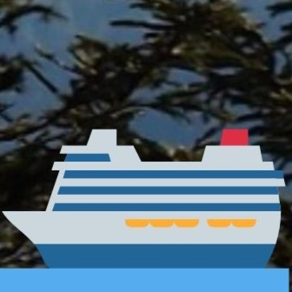 Andaman & Nicobar Islands