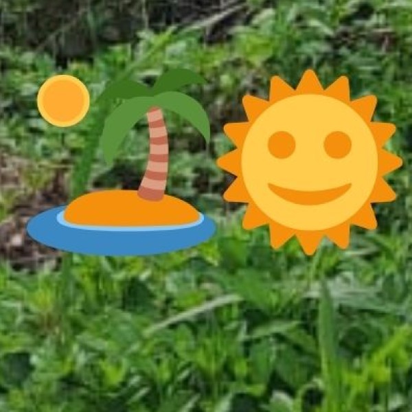 West Bengal