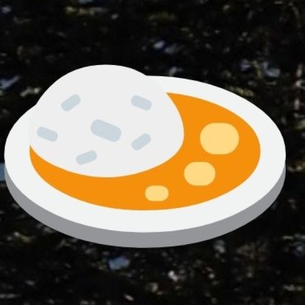 South Indian Cuisine: