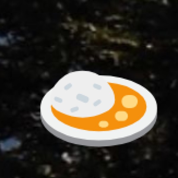 South Indian Cuisine