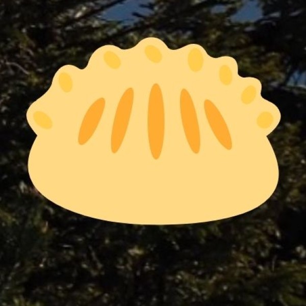 Cooking Techniques