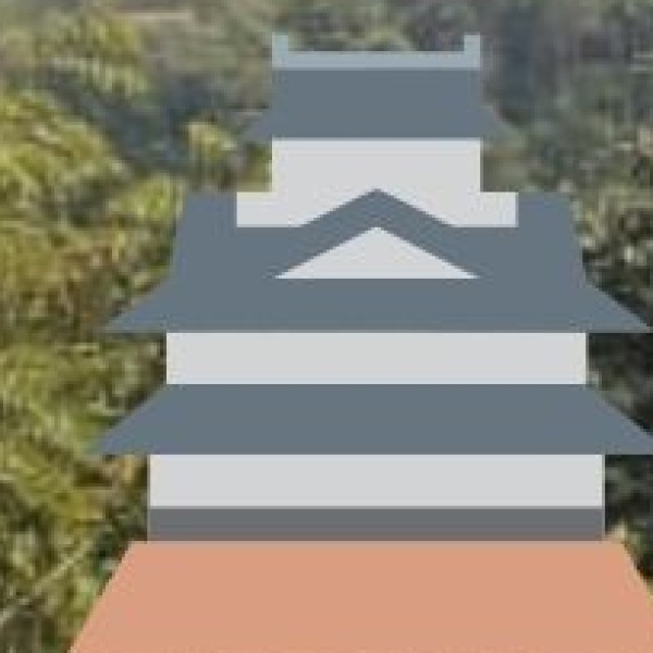 Temple Trail or Pilgrim Tour in Kollam