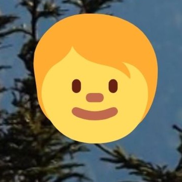 Activities & Experiences in Varanasi