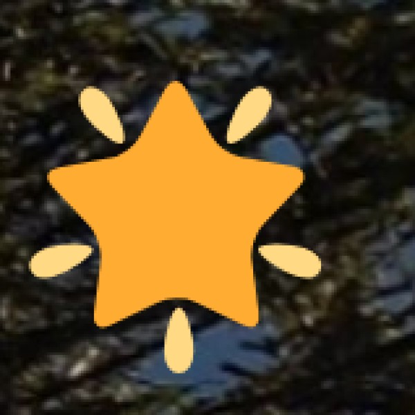 Sunset View from Mehtab Bagh