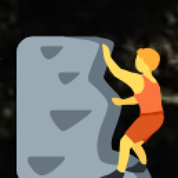 Trekking & Hiking in Guntur Hills