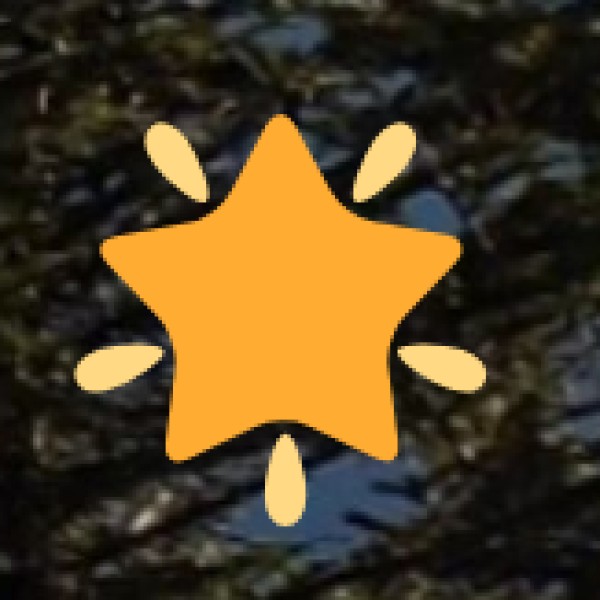 Travel Tips for Adventure Seekers