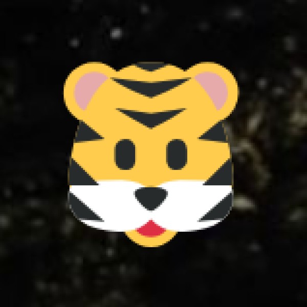 Explore Kanpur Zoo (Allen Forest Zoo) & Enjoy a Wildlife Safari