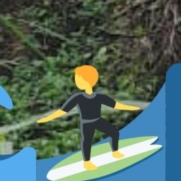 Water Sports & Beach Activities