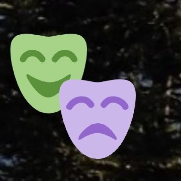 Go Shopping at Kinari Bazaar & Sadar Bazaar