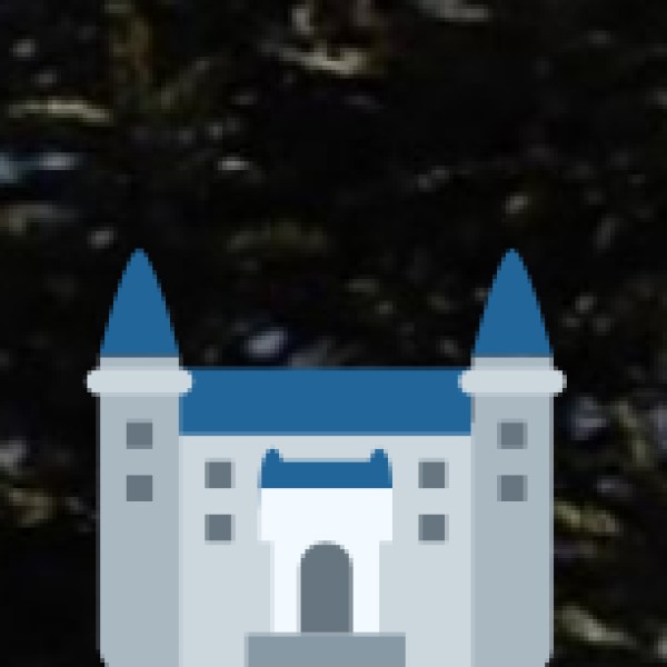 Lucknow – The City of Nawabs