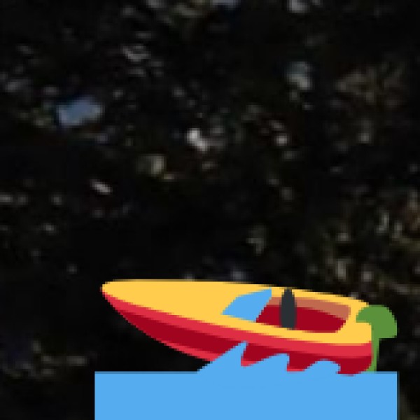 Take an Evening Stroll at Gomti Riverfront