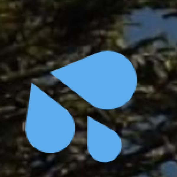 Enjoy a Fun-Filled Day at Neer Nikunj Water Park