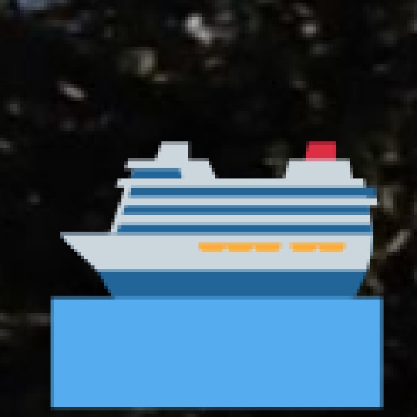 Ride a Local Ferry with Locals