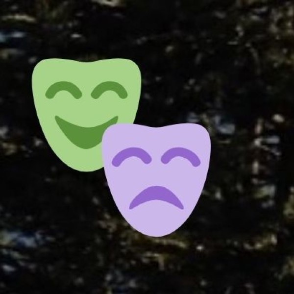 Visit IVRI Museum – Learn About Veterinary Science