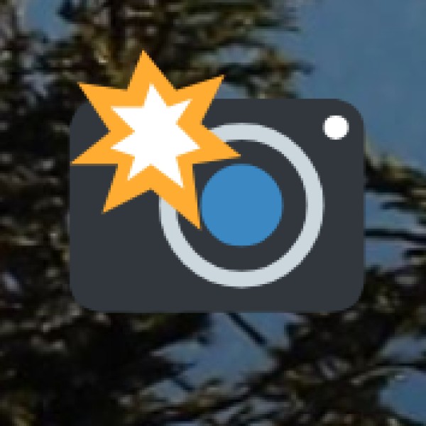 Amaravati Viewpoint Hike