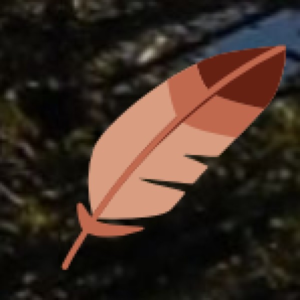 Experience Yoga & Meditation by the Ganges