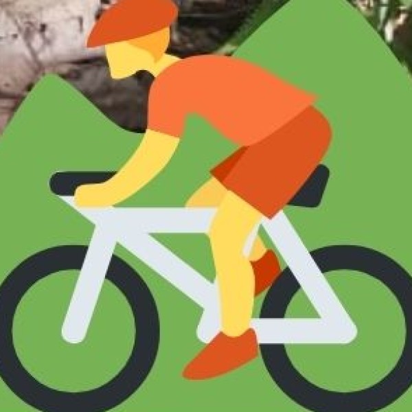 Village Cycling & Agro Tourism (Thiruvalla, Kozhencherry)