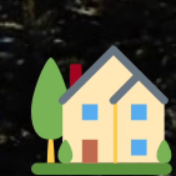 Watch a Play at Kanpur’s Lajpat Bhawan