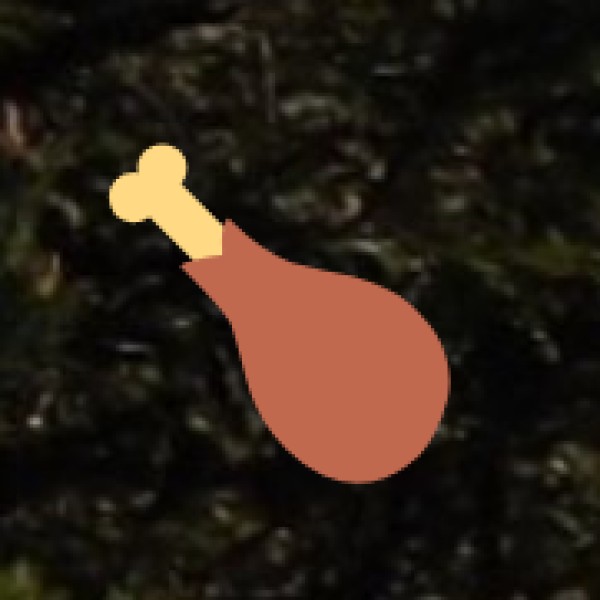 Try Meerut’s Famous Food – Naan Khatai & Tandoori Chicken