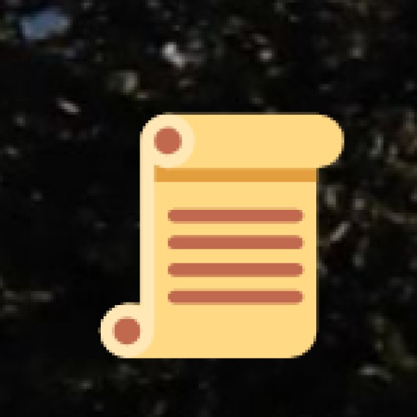 Allahabad Fort – A Mughal-Era Marvel