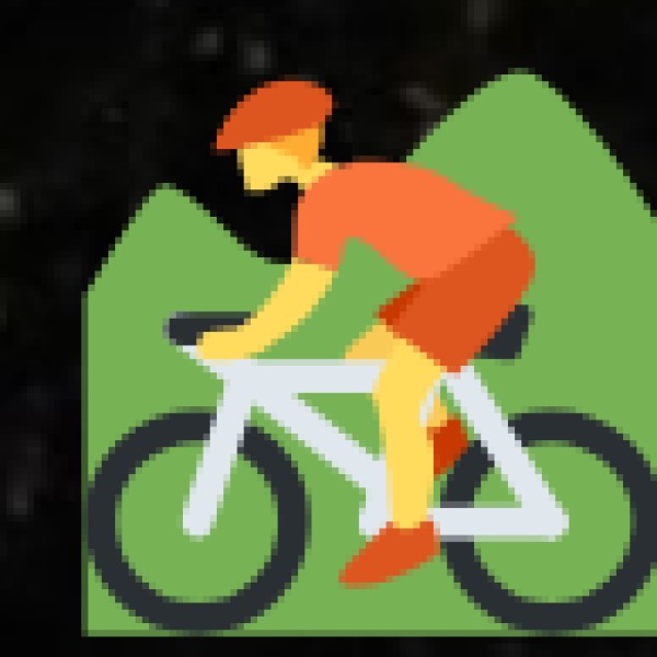 Cycling & Nature Walks