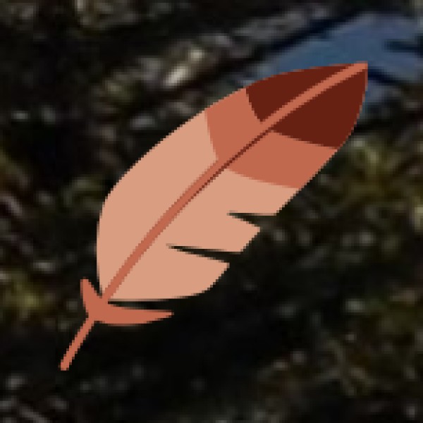 Best Weekend Getaways from Gorakhpur