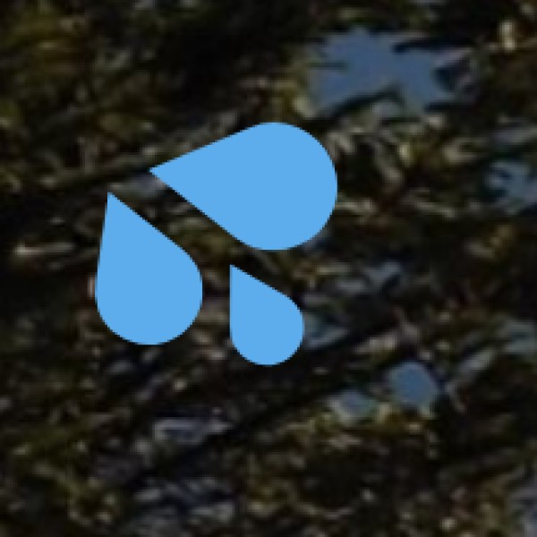 Have Fun at Drizzling Land Water & Amusement Park